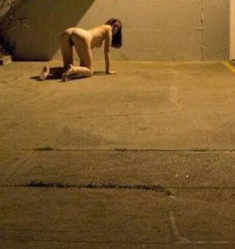 Mami Porn Wife tweet media