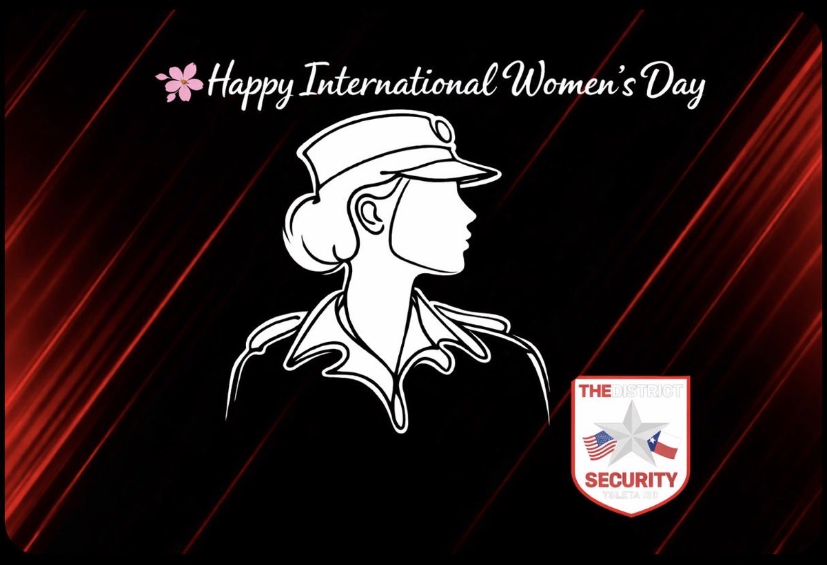 Ysleta ISD Security tweet media