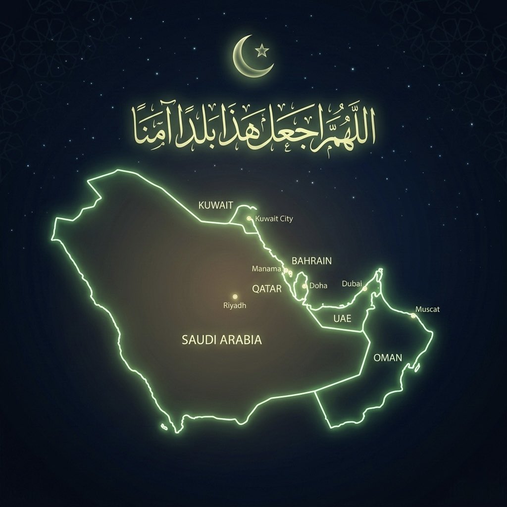alroished's tweet photo. @alekhbariyatv @M_A_Alabbad لاحول ولا قوة الا بالله ،،، https://t.co/vOA8lKijH5