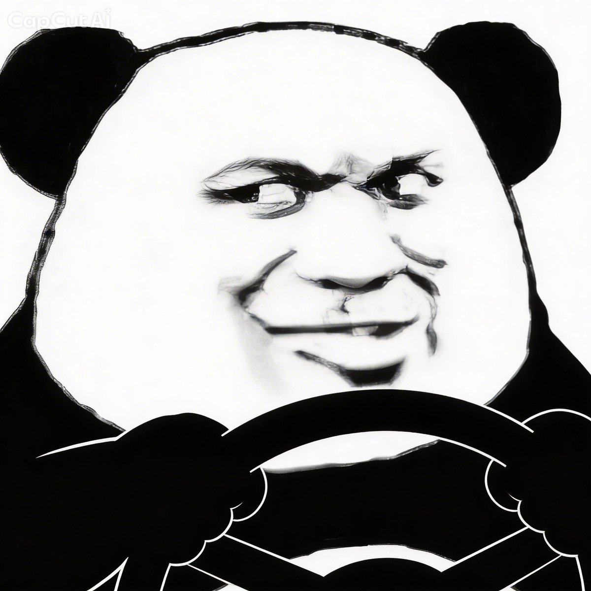 Leonardo_CMNT's tweet photo. On route to work tomorrow to ape more $POGAI 🐼
Think smart … thinks #POGAI 🧠
3GEK4AZTKiHS5DA9kF4EXaFg7zX7Rw5m92XojWwKpump https://t.co/asCDV6lPZX