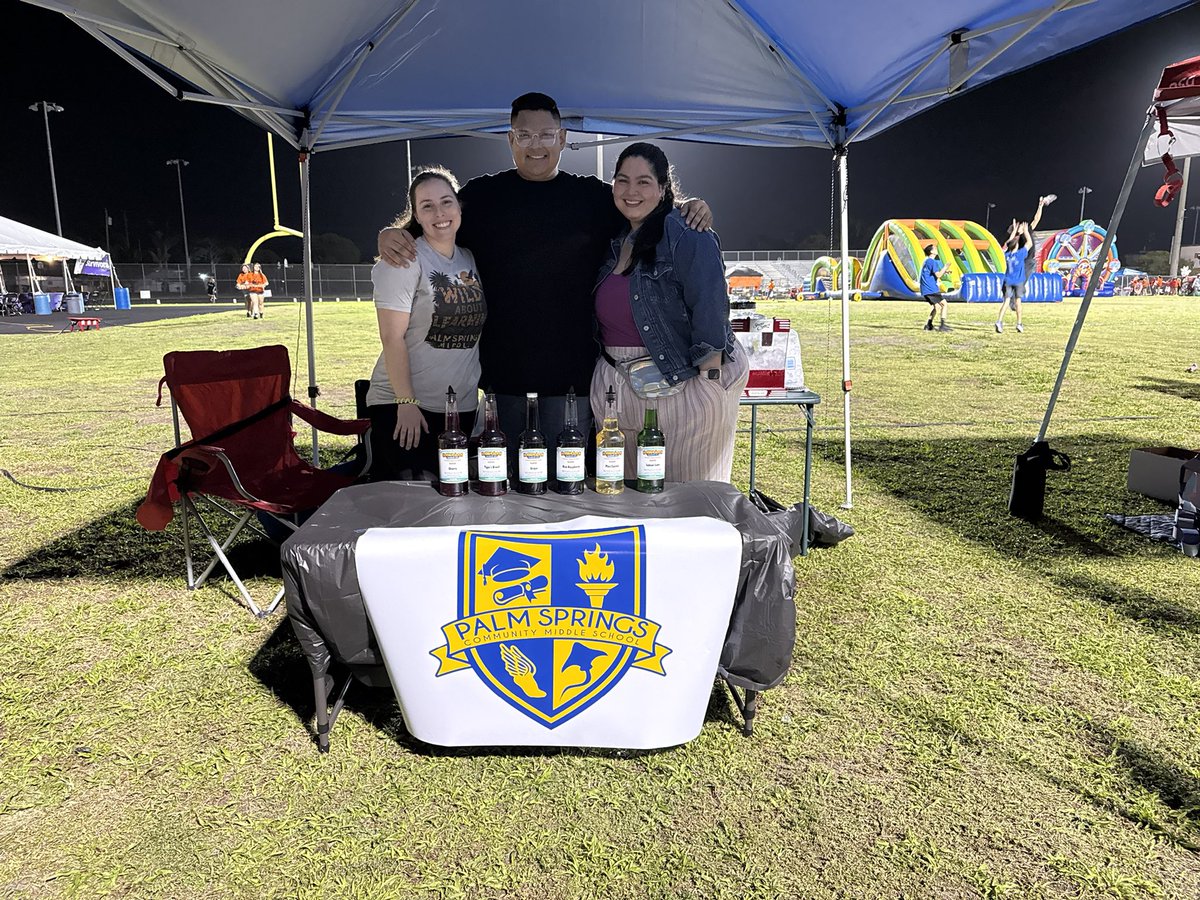 Kevin J. Martínez tweet media