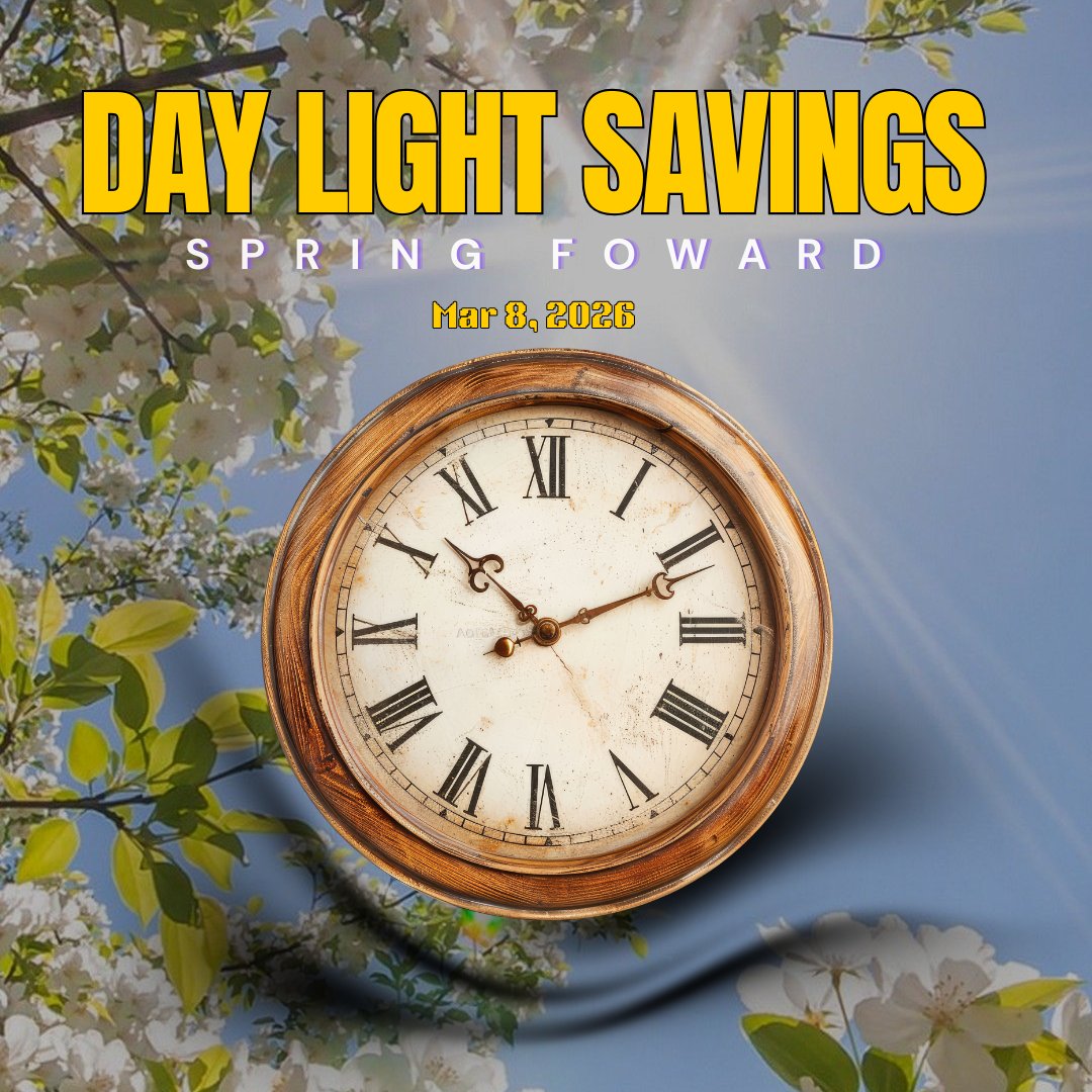 USC Price School tweet media