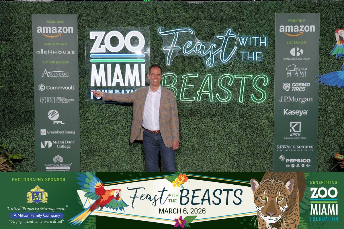 Alan Atkinson tweet media