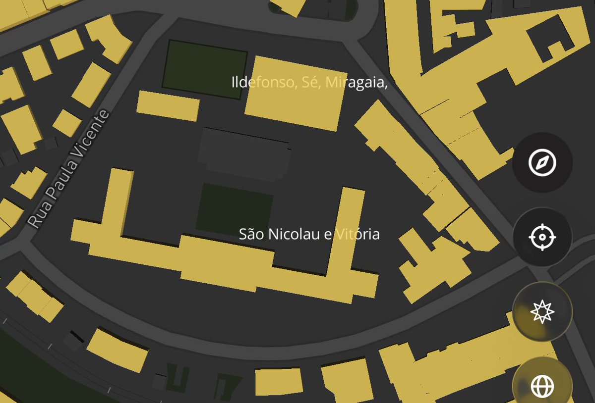 Róman 13 tweet media