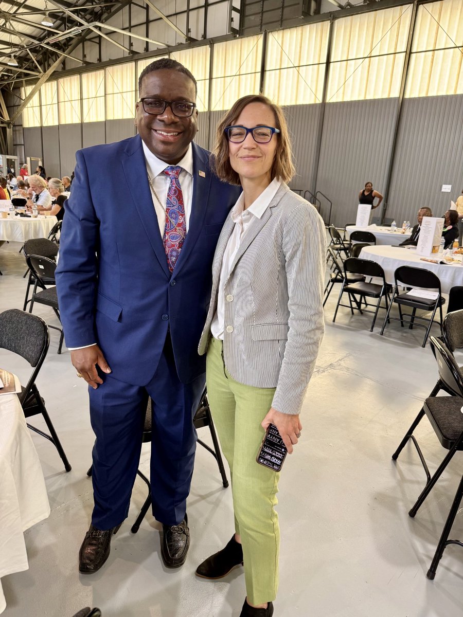 Tabitha Isner tweet media