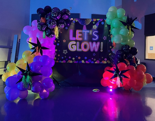 Frankford Falcons tweet media