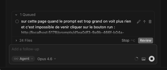 Melvyn • Builder tweet media