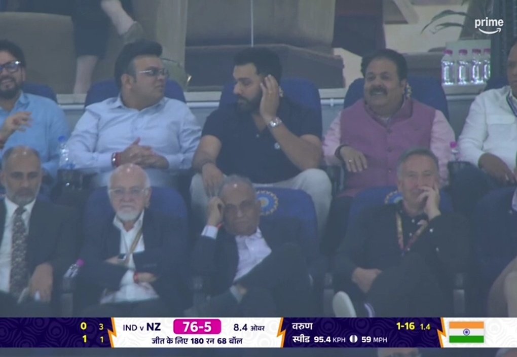wahi_na's tweet photo. These ain't even different innings 🤷🏻 https://t.co/idrMzyYBb8