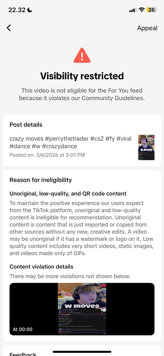 Perry_CS2 tweet picture