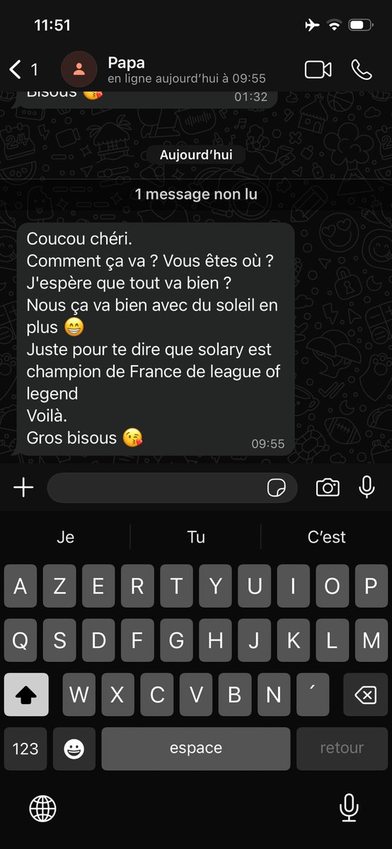 NP Nemo FanDuNepal 🇳🇵🇫🇷 tweet media