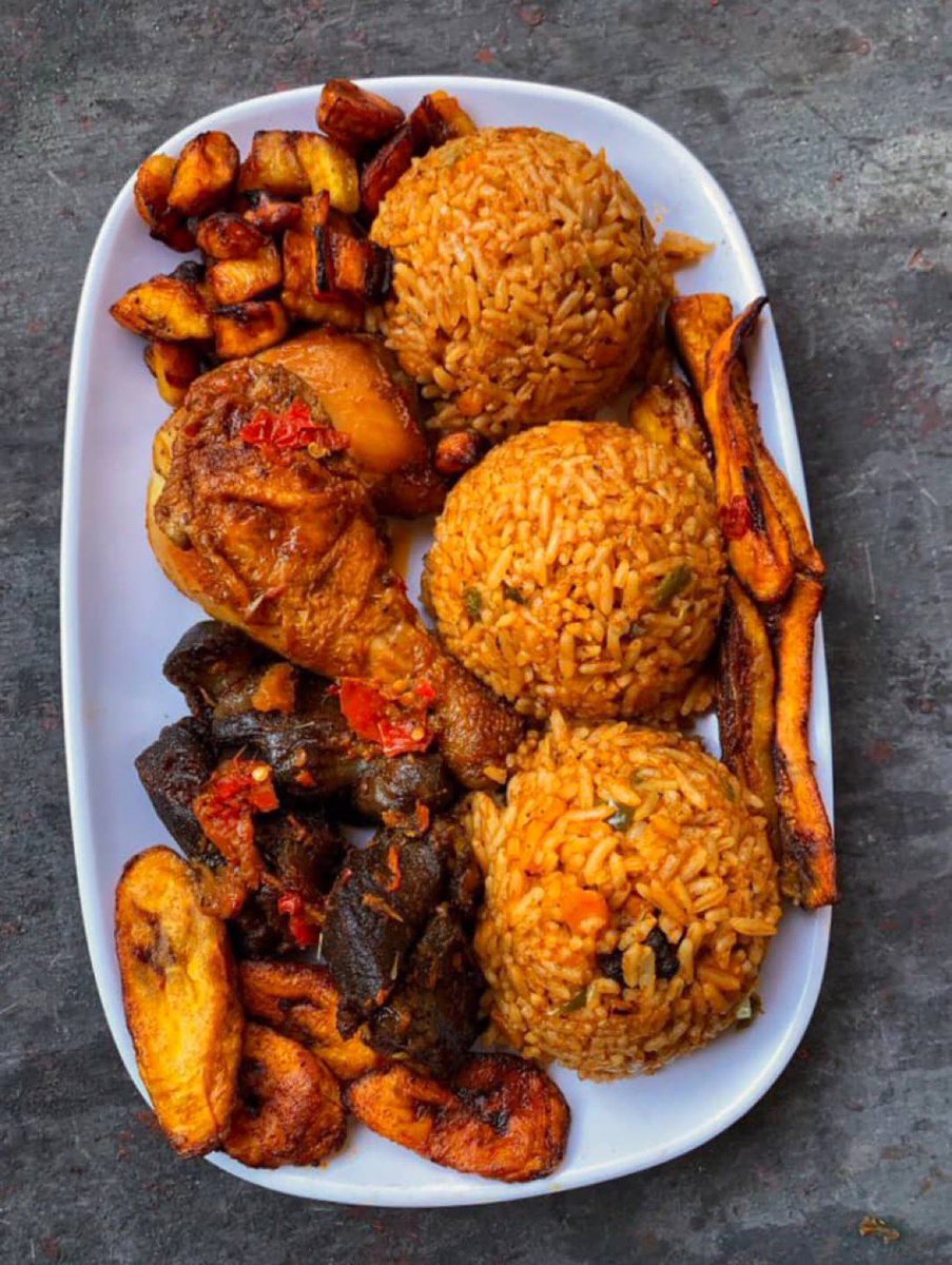 Theway1714 tweet media