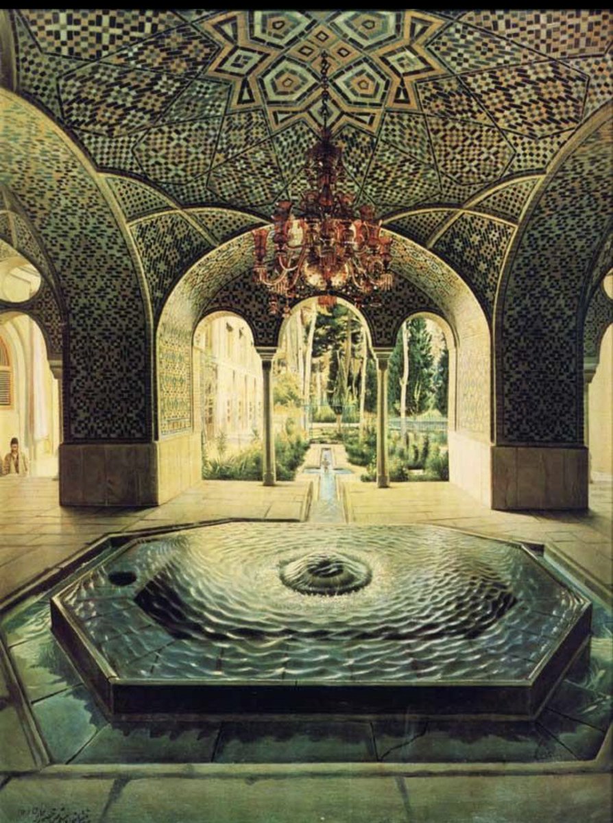 Comma Press🍉 #CeasefireNow tweet media