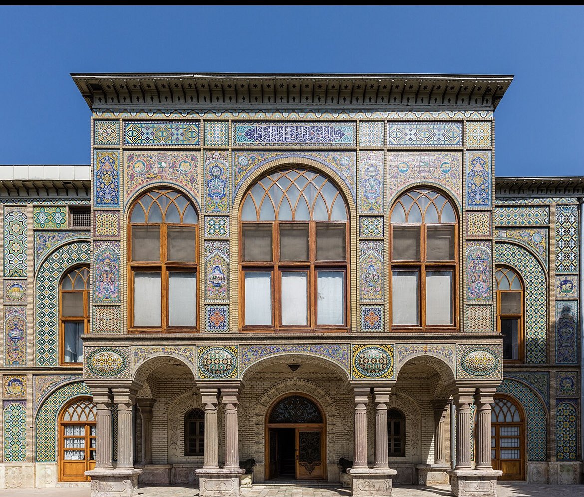 Comma Press🍉 #CeasefireNow tweet media