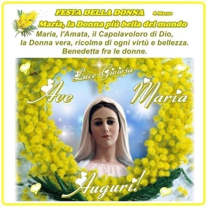 Maria0373042134's tweet photo. https://t.co/5Cn4LlESFg