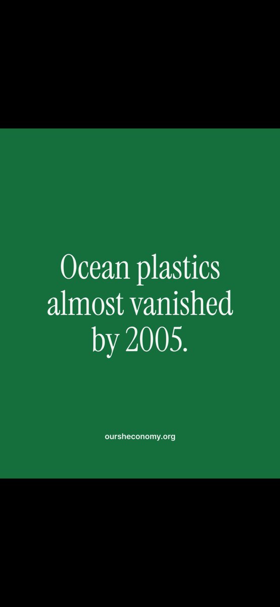 Amanda Berrian, DVM, PhD, MPH, DACVPM tweet media