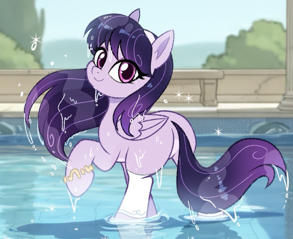 Busy for moment| 𝙎𝖊𝖗𝖆𝖕𝖍𝒚𝖓𝖊 𝐈𝖌𝖓𝖆𝖗𝖆 tweet media