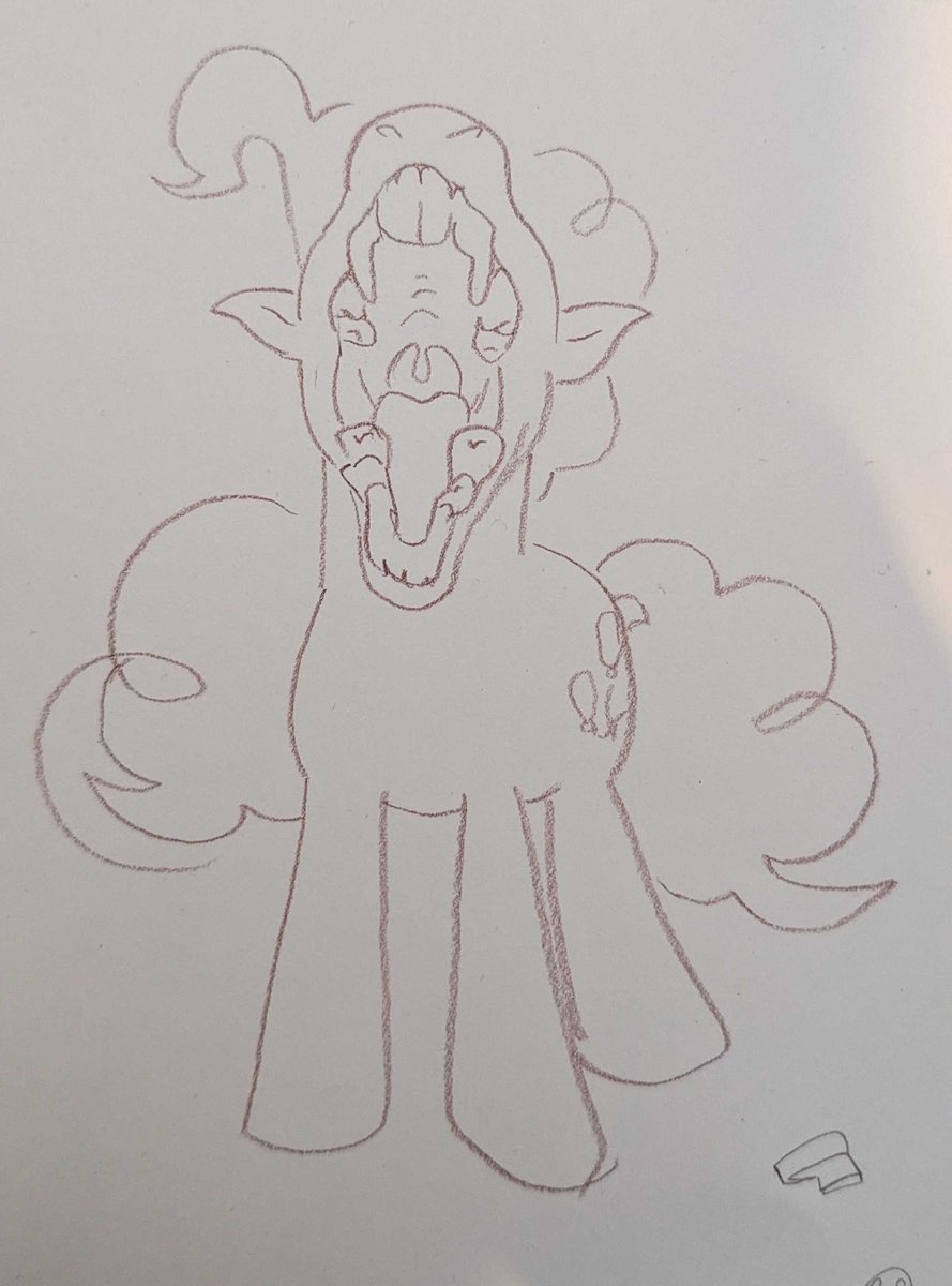 Mila (@mila_m_m) on Twitter photo 