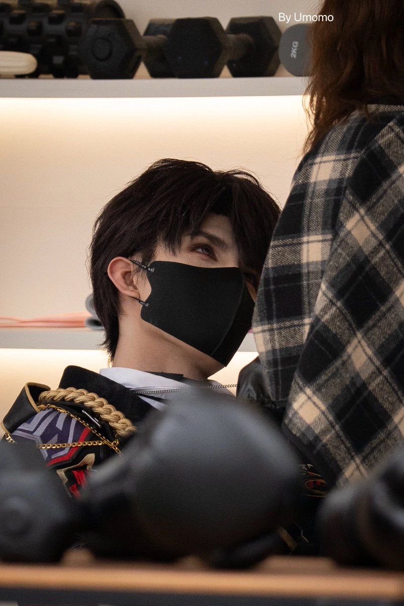 CALEBS.BALD.SPOT🪷 (HIATUS) tweet media