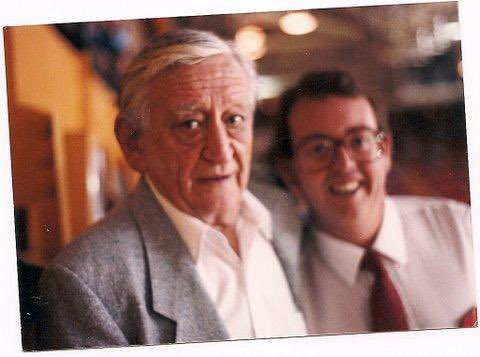 Steve Holman tweet media