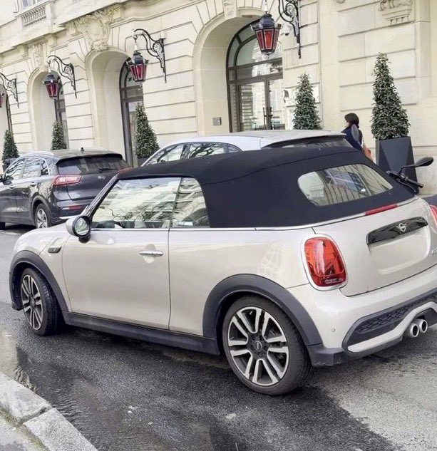 FrenchRapUs Secondaire 🚨 tweet media