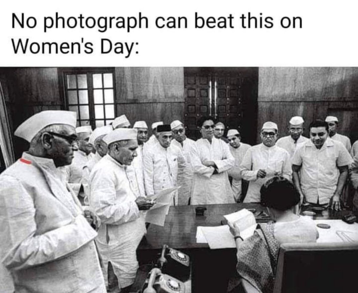 Jawhar Sircar tweet media