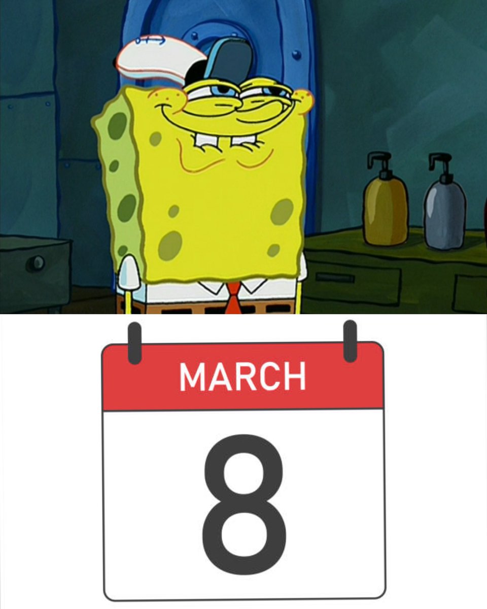 ToonHive tweet media