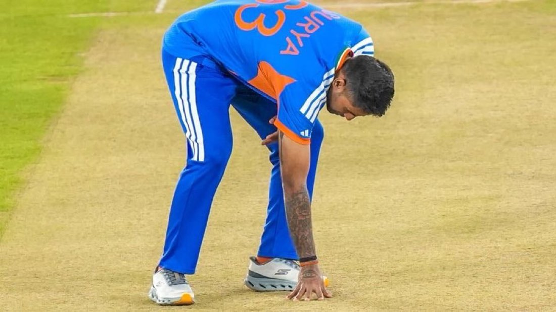 Vipin Tiwari tweet media