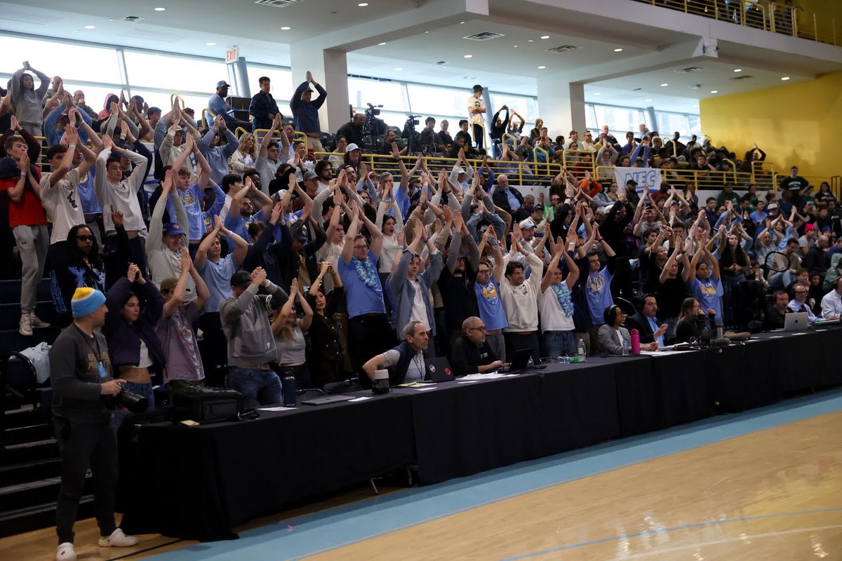 Cameron Koffman tweet media