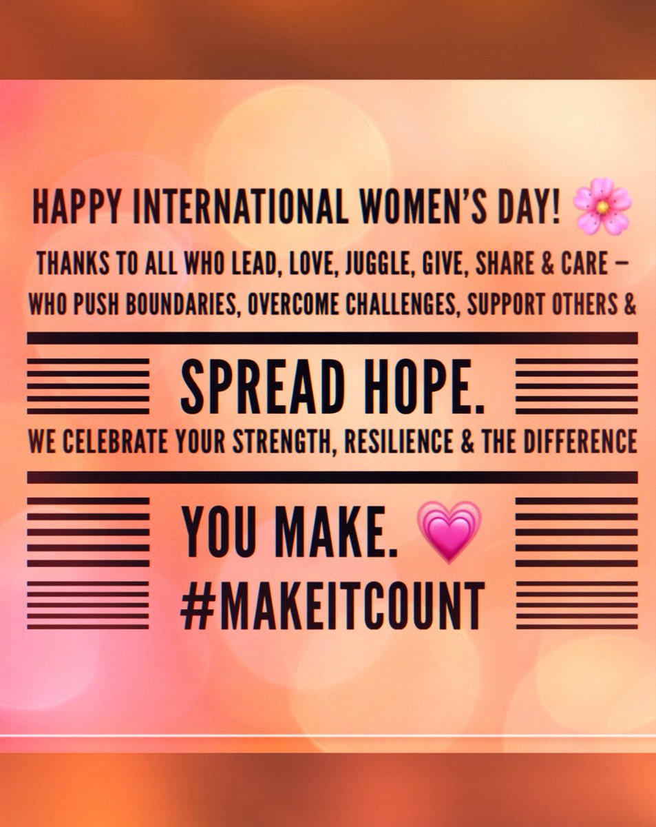 Lucy M. Gnazzo tweet media