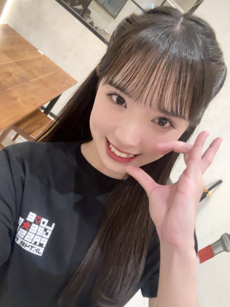 Grace Octaviani tweet media