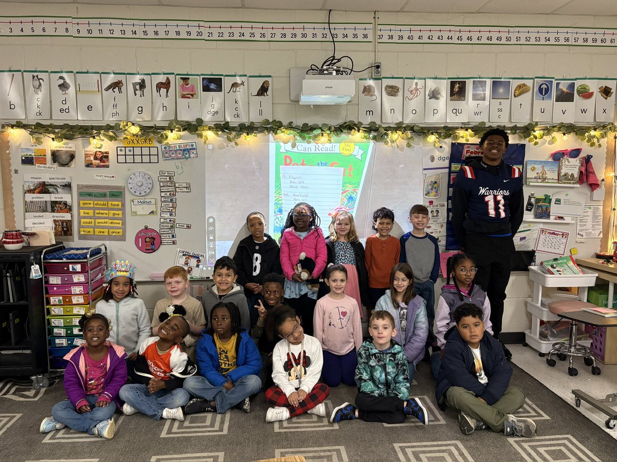 Kenny Mathis tweet media