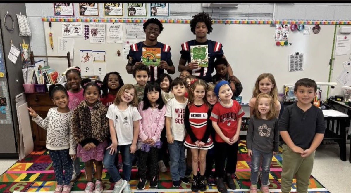 Kenny Mathis tweet media