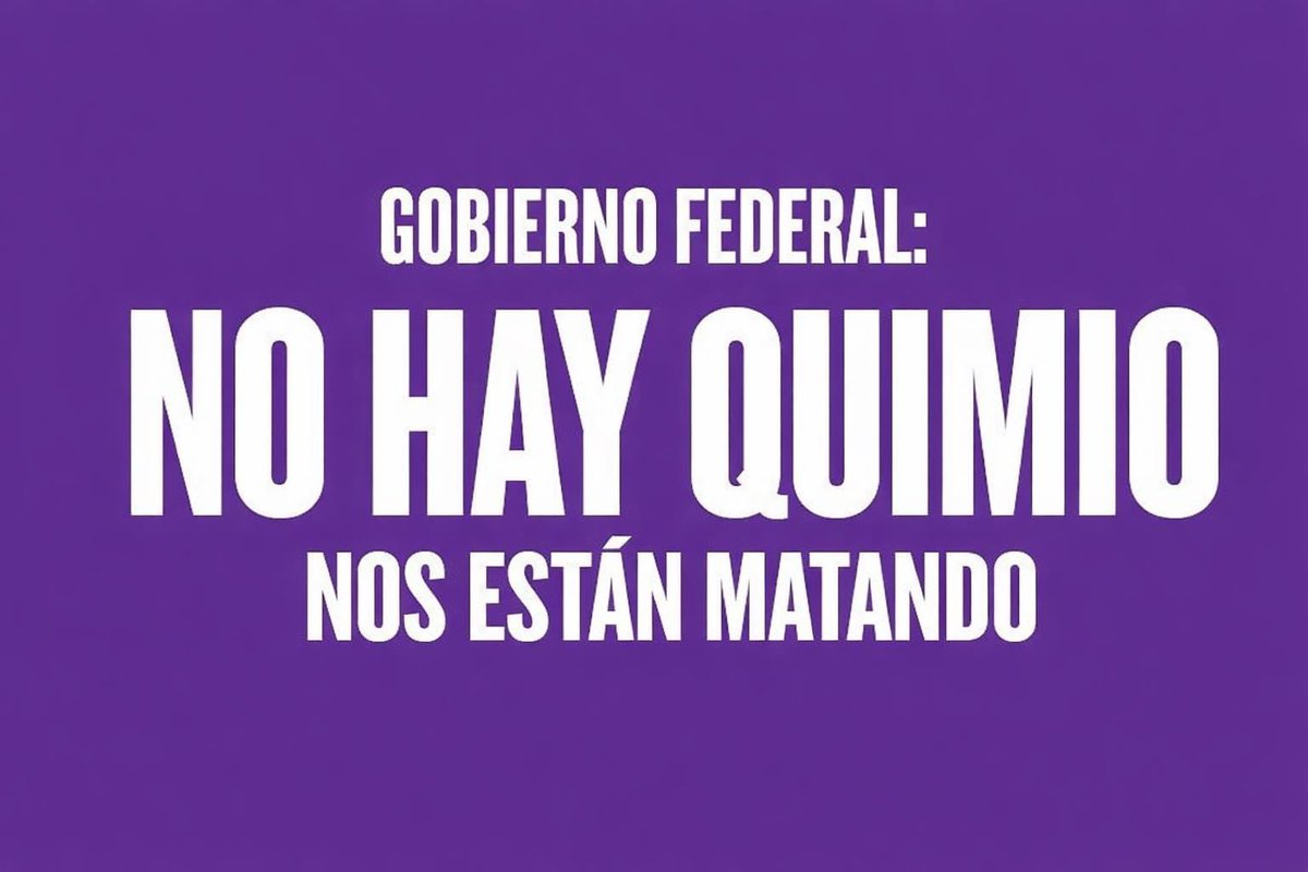 NARIZ ROJA AC tweet media