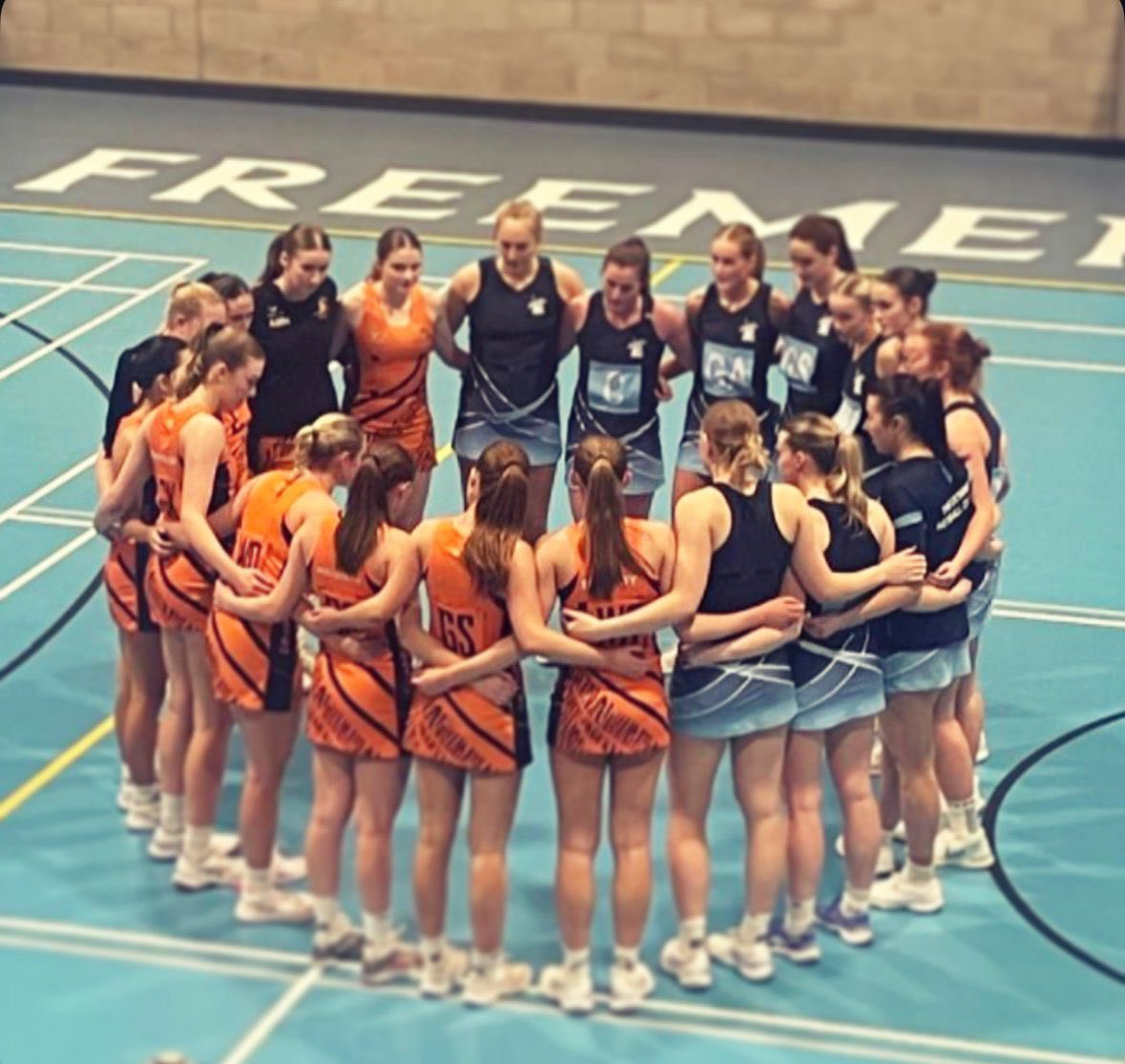 TheDownsNetballClub tweet media