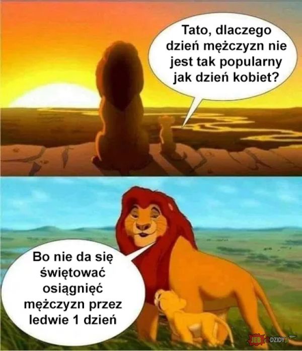 Premier hr. Mizogin tweet media