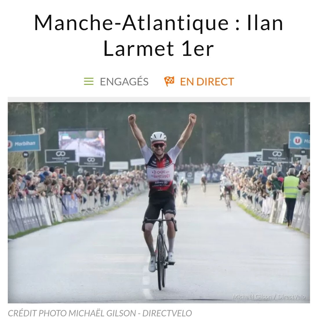 Eddy Lequartier tweet media