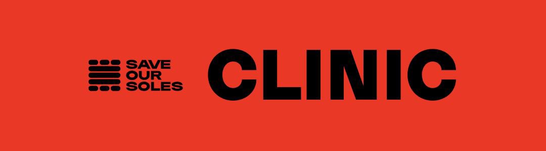 Simon Dent tweet media