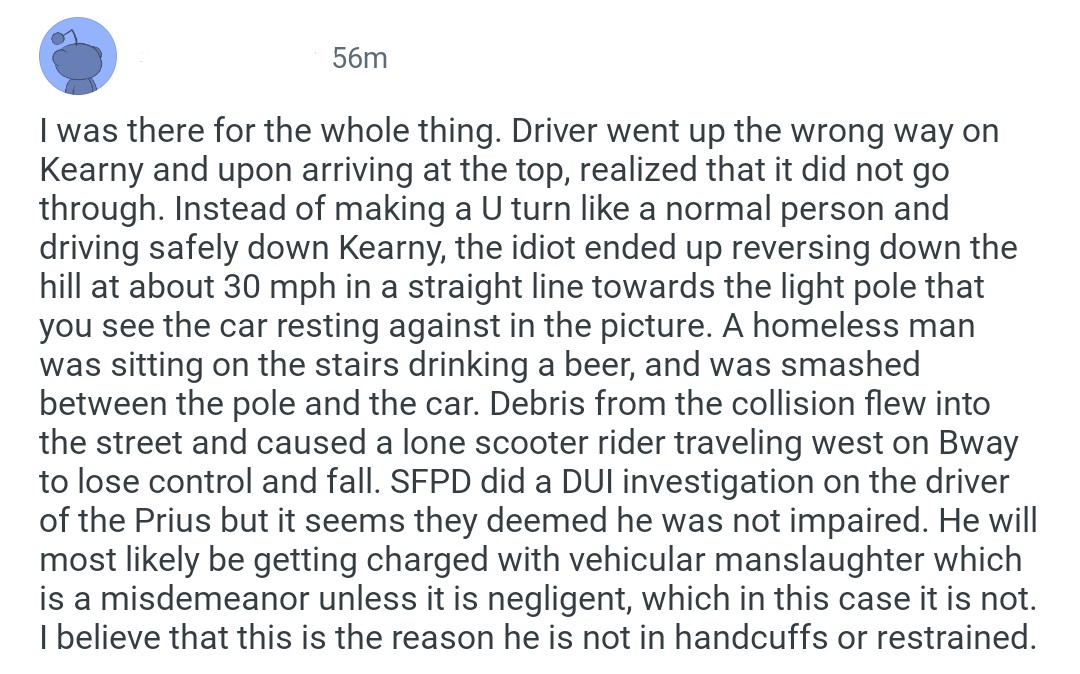 Patrick Lindley tweet media