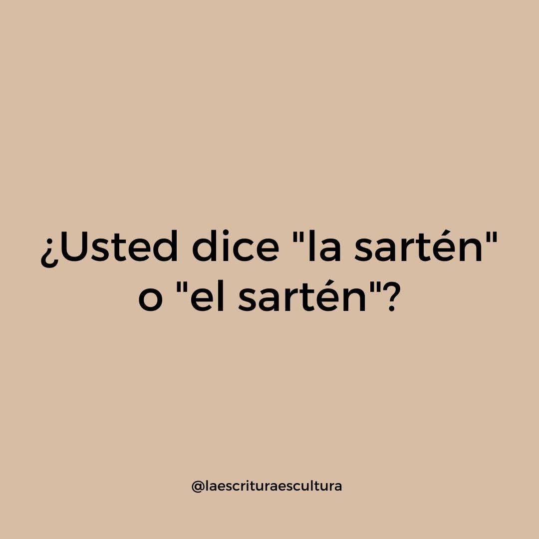 Anibal Litvin tweet media