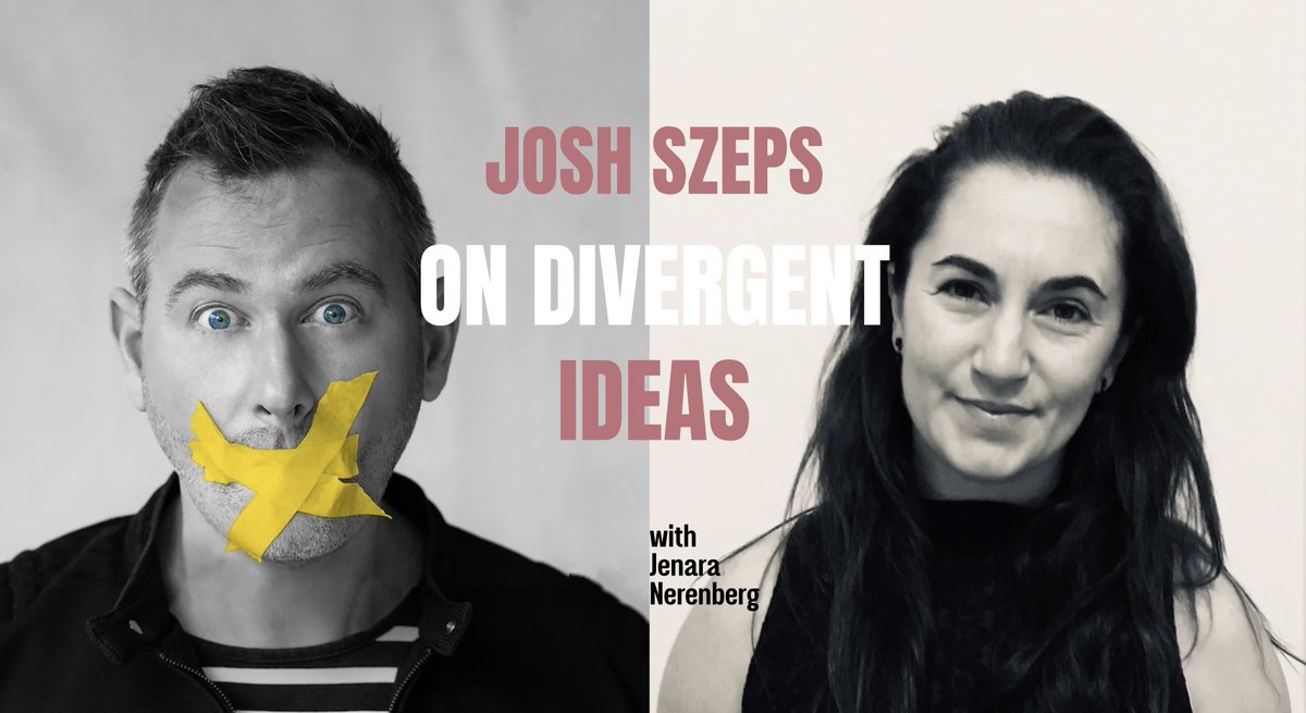 Jenara Nerenberg tweet media