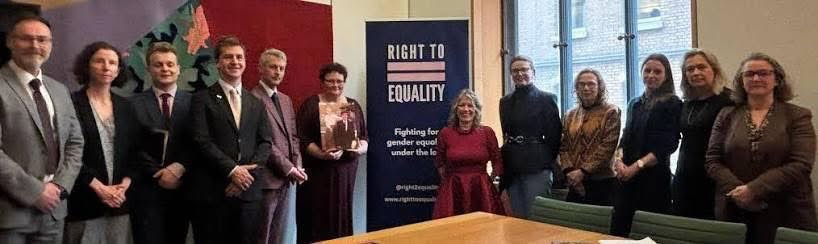 Josh Fenton-Glynn MP tweet media