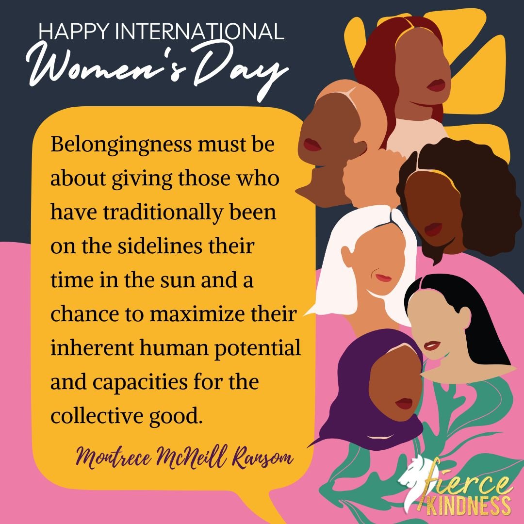 NoraRiversklk tweet media