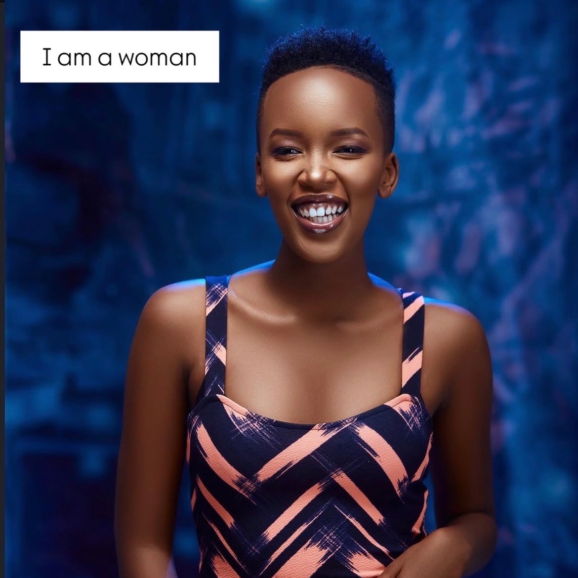 Kamanda Promesse📸 tweet media