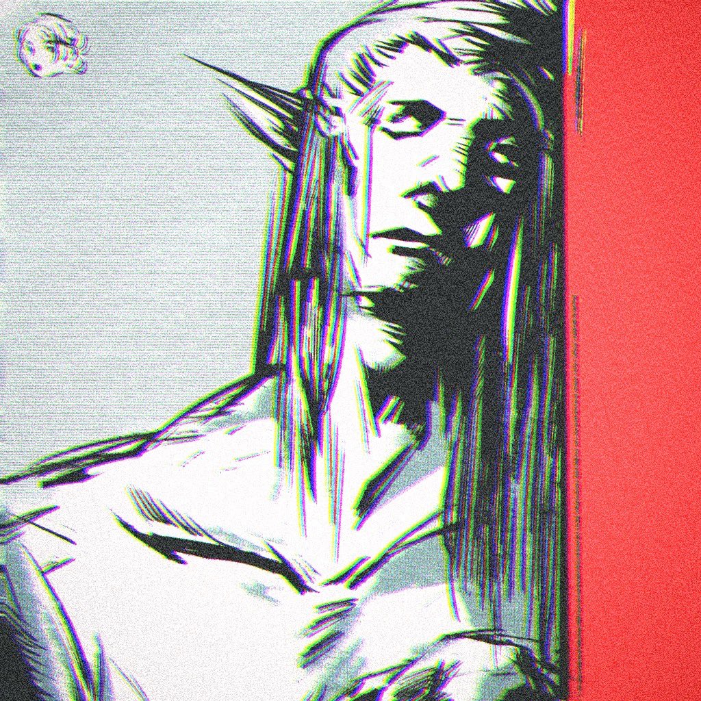 Malefica______ tweet media