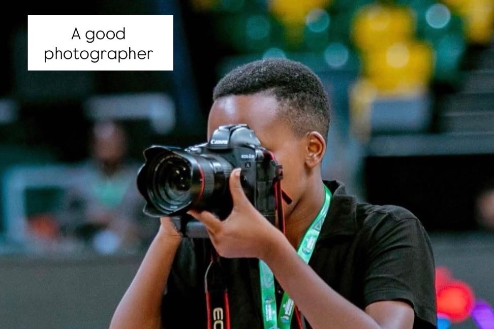 Kamanda Promesse📸 tweet media