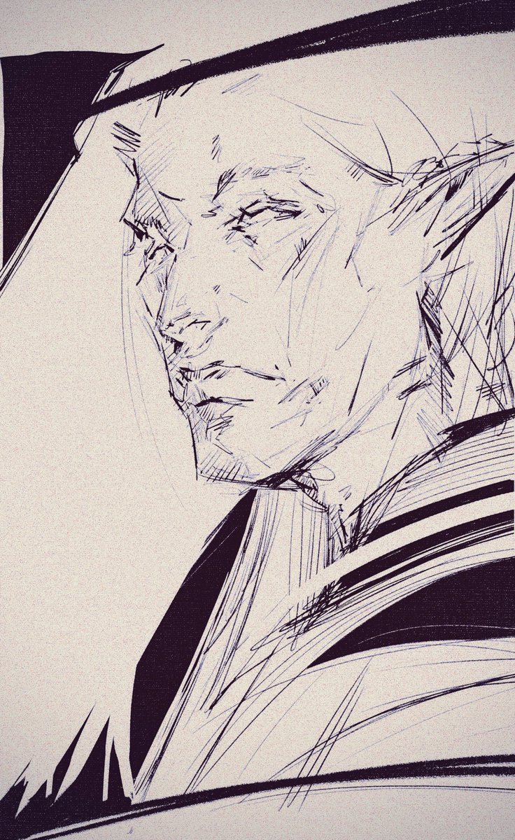 Malefica______ tweet media