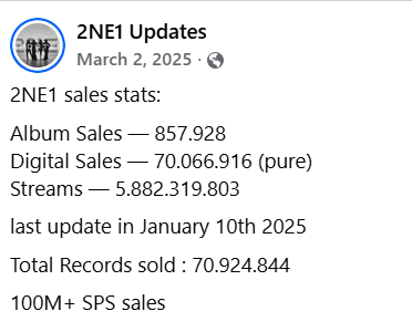 Bruh 782 tweet media