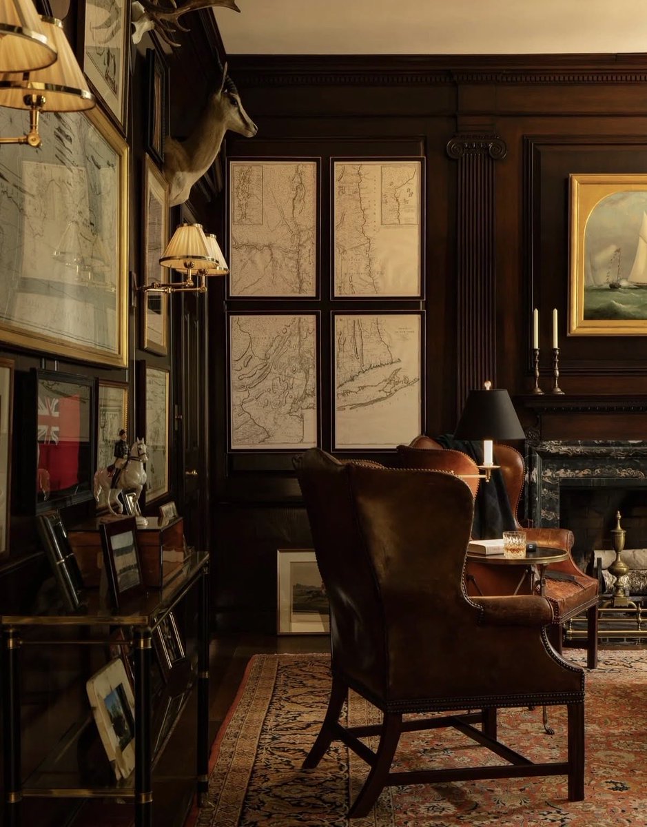 Walter Ego tweet media