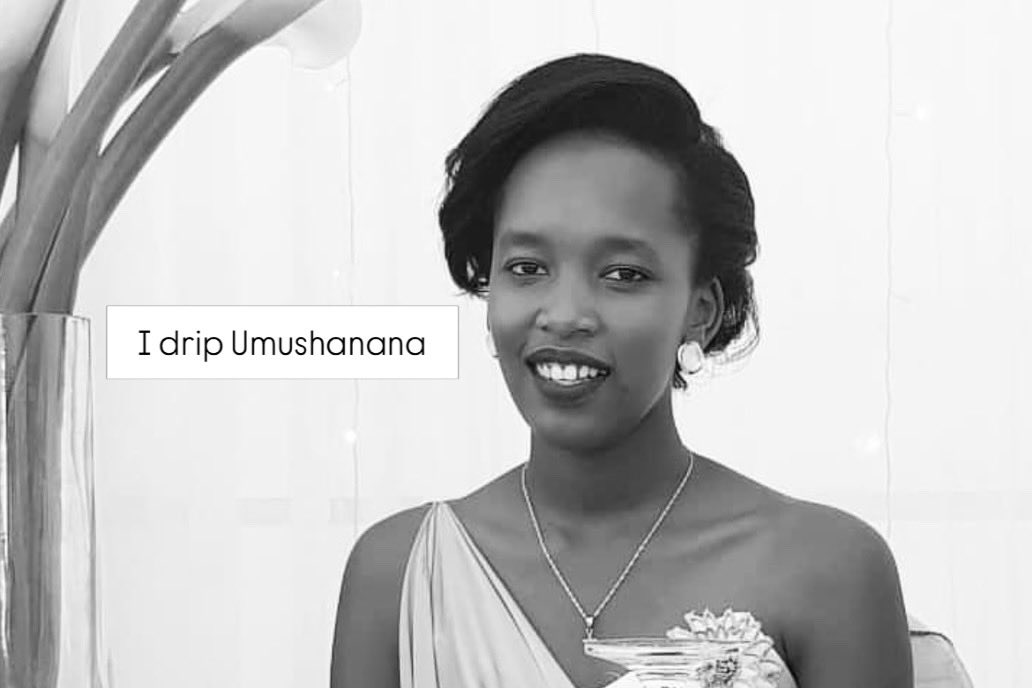 Kamanda Promesse📸 tweet media