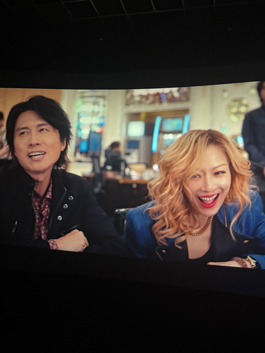 Cgw456987's tweet photo. 兜兜转转 https://t.co/41aZpg1L2P